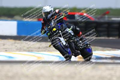 media/Jun-07-2025-TrackDaz (Sat) [[4413525952]]/B Group/1220pm (Turn 1)/
